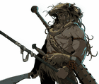Heracles