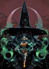 Hades II Key Art