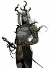 Moros