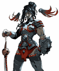 Nemesis