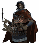 Odysseus