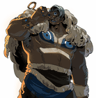 Polyphemus