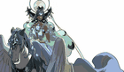 Selene
