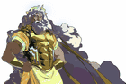 Zeus