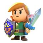 Link