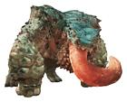 Chatacabra