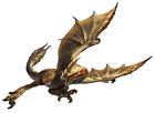 Seregios