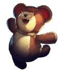 Bugbear