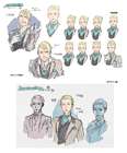 Ashley Graydon Concept Art