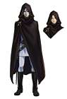 Kazuma Asogi Masked Apprentice
