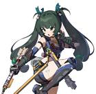 Qingyi