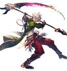 Rutger Battle