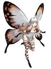 Airy
