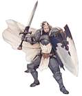 Argent Heinkel