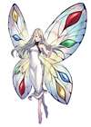 Lumina
