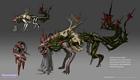 Arlathan Forest Enemy