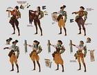 Bellara Concepts