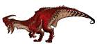 Creature Concept Art