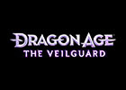 Dragon Age: The Veilguard Logo