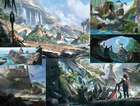 Rivain Concepts