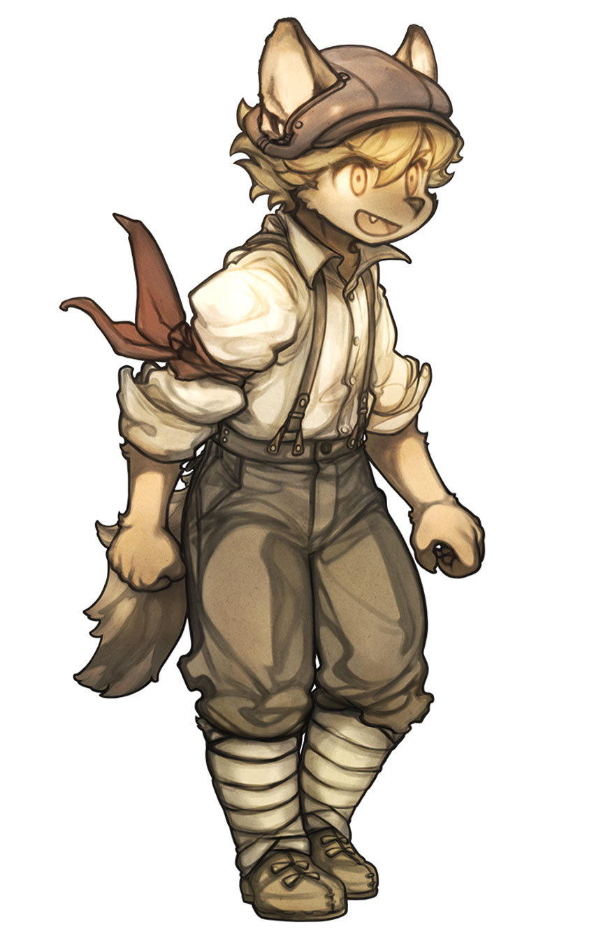 Malt Marzipan Art from Fuga: Melodies of Steel