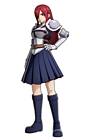 Erza Scarlet