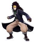 Gajeel Redfox