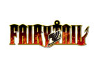 Fairy Tail Logo