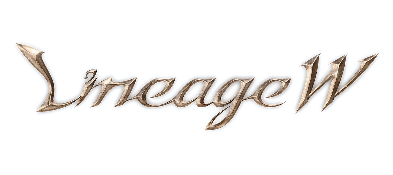 Lineage W Logo