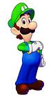 Luigi