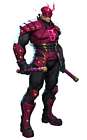 Daredevil