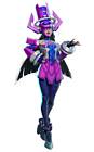 Galacta