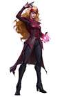 Scarlet Witch, Doctor Strange in the Multiverse of Madness
