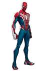 Spider Man, Marvel's Spider Man 2