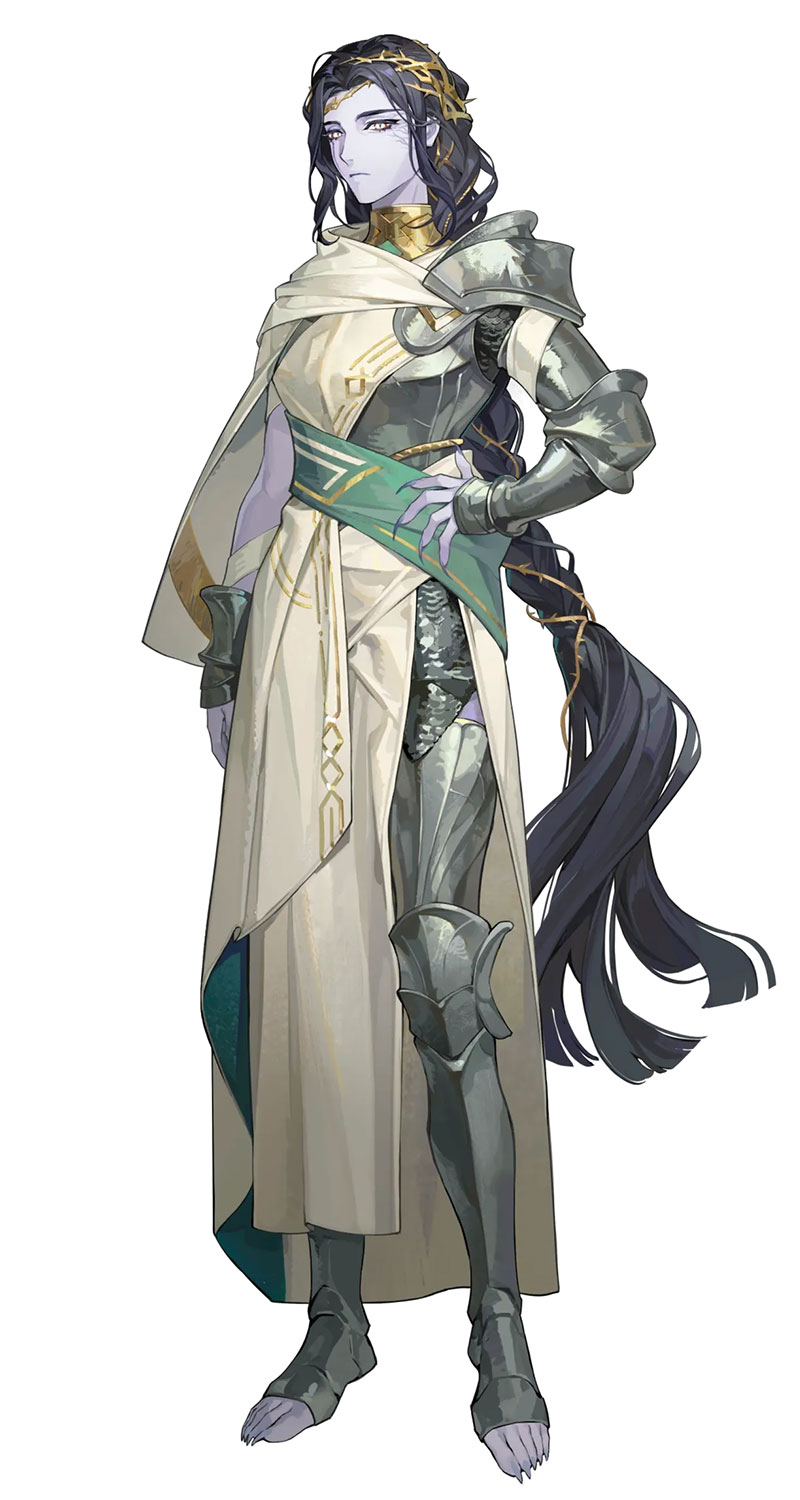 888 Art from Reverse: 1999