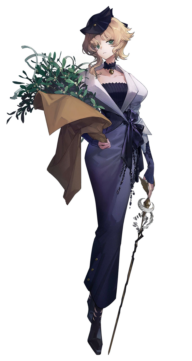 Druvis Weyerhauser III Art from Reverse: 1999