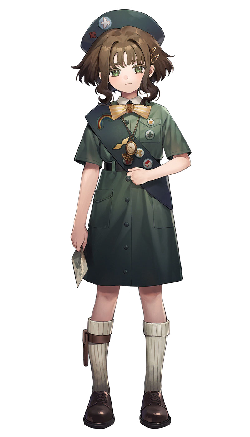 Eagle Art from Reverse: 1999