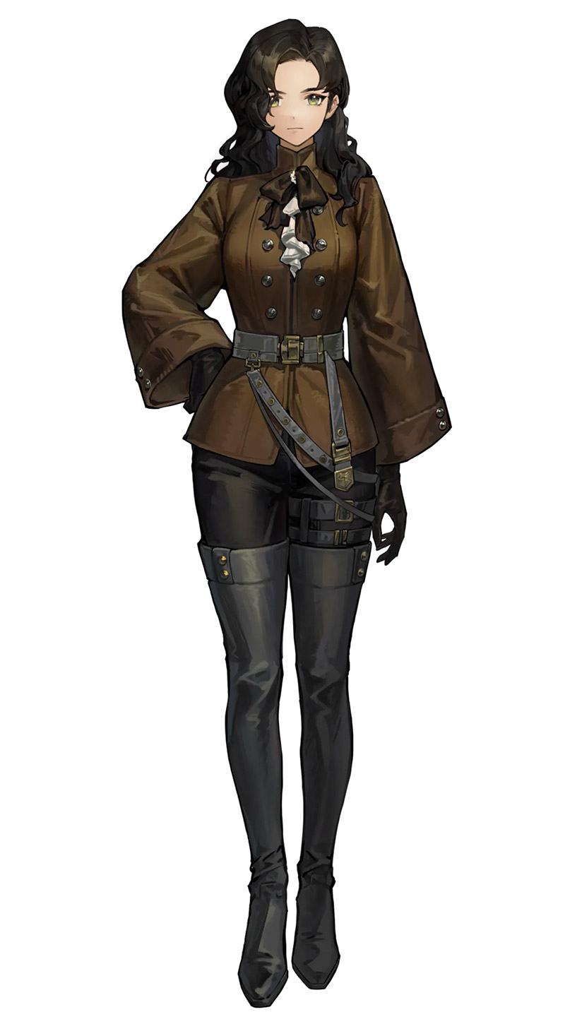 Moldir Art from Reverse: 1999