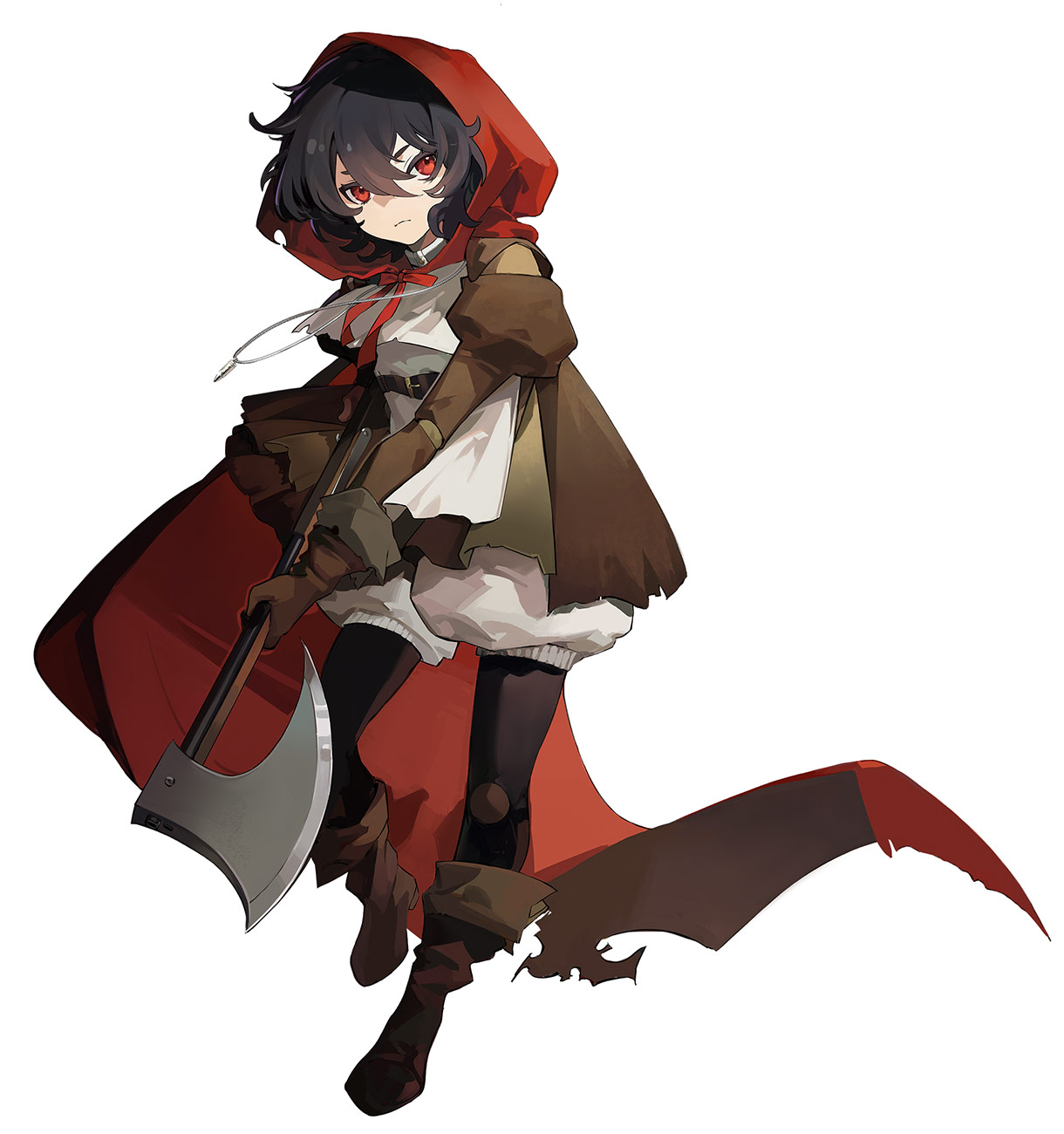 Mondlicht Art from Reverse: 1999