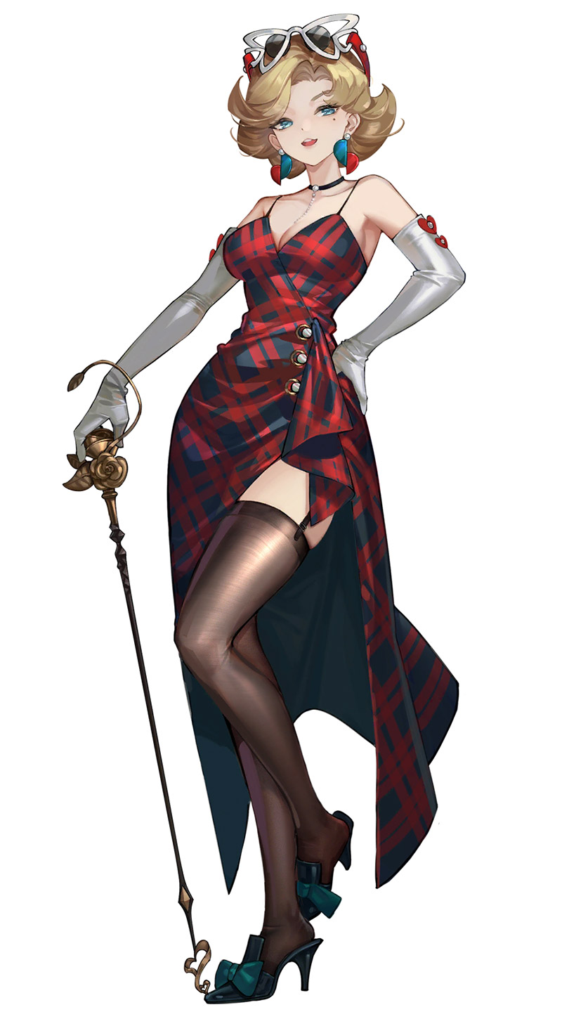 Sweetheart Art from Reverse: 1999