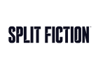 Split Fiction Logo