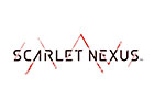 Scarlet Nexus Logo