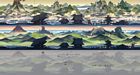 Background Concept Art