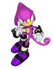 Espio