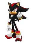 Shadow Artwork