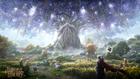World Tree