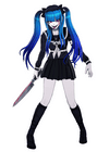 Darumi Amemiya