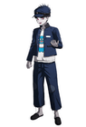 Gaku Maruko (Normal)