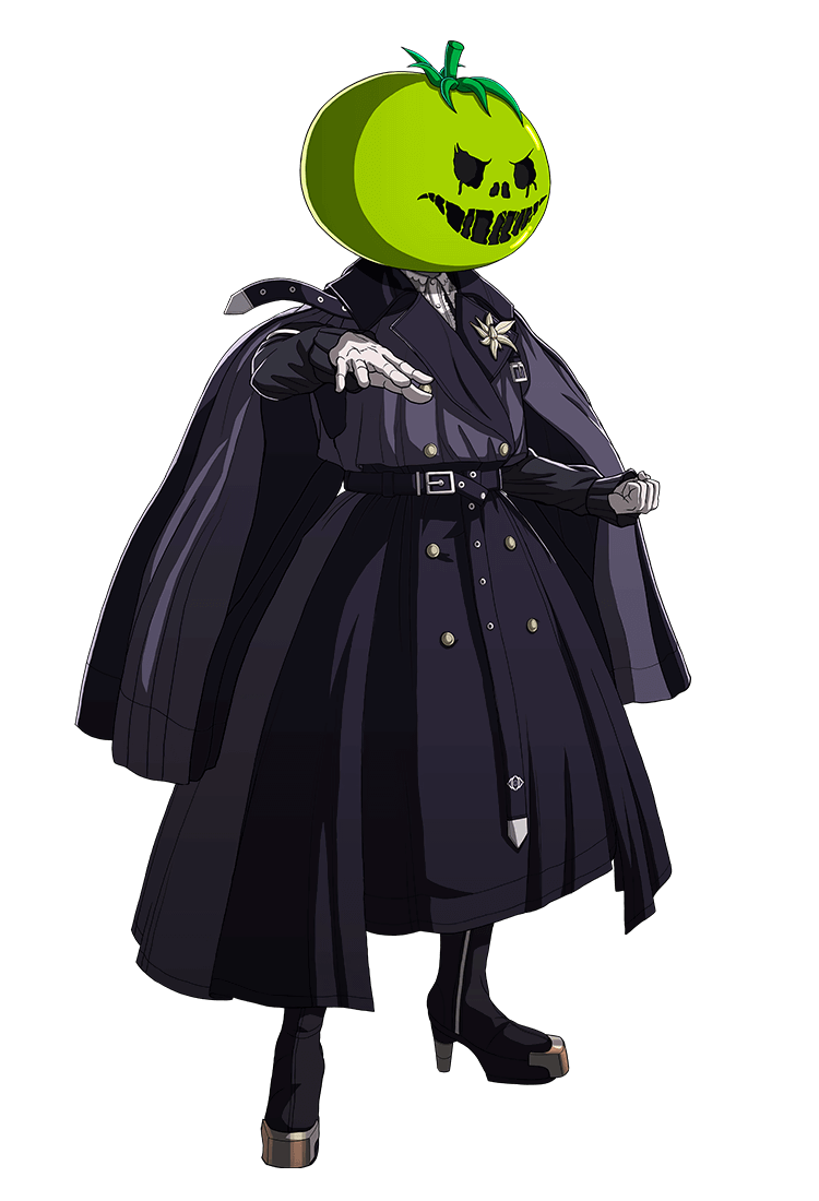 Kurara Oosuzuki (Normal) Art from The Hundred Line: Last Defense Academy