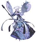 Ami Shido